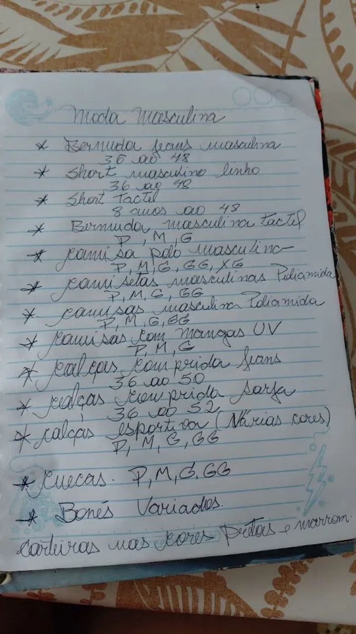 Loja completa  - Foto 4