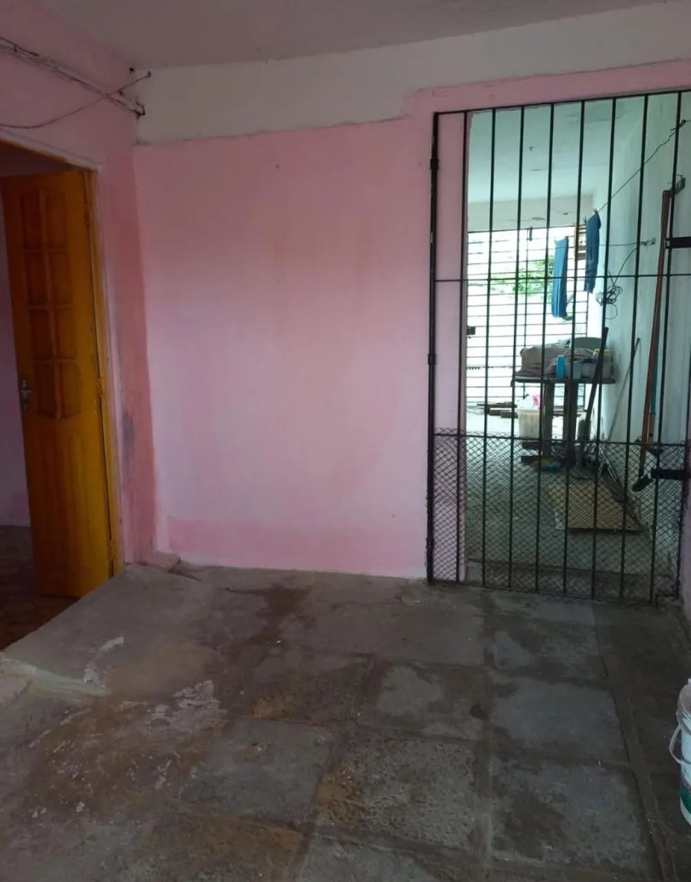 Foto - Recife - Vasco da Gama