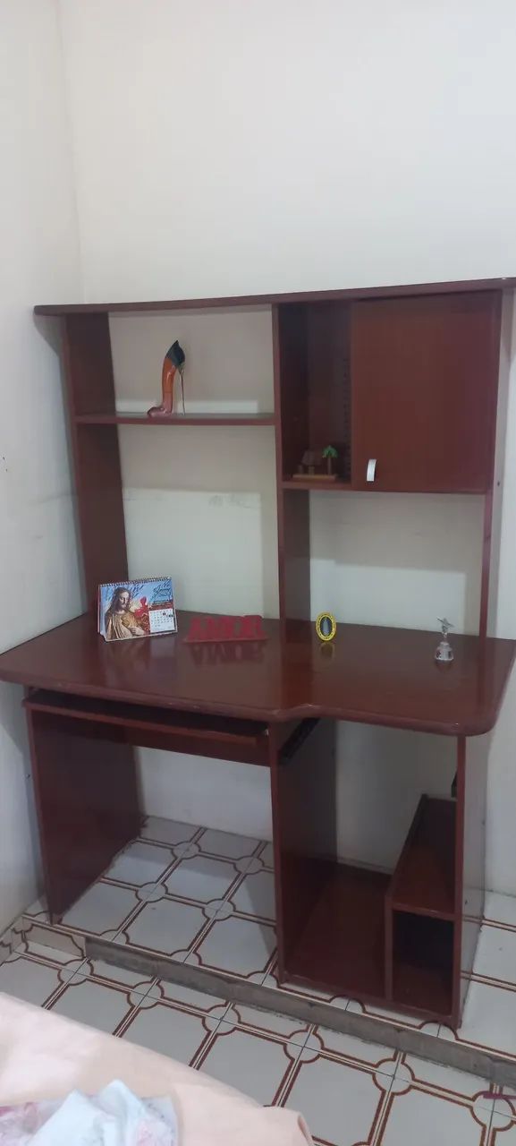 Rack  - Foto 2