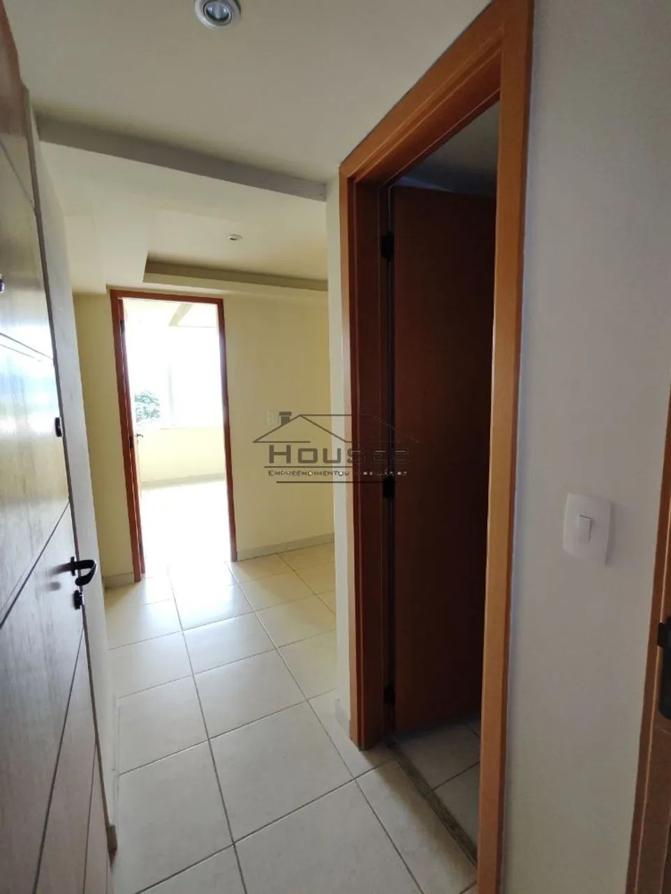 Conjunto Comercial/sala a venda em Rio de Janeiro - Foto 5
