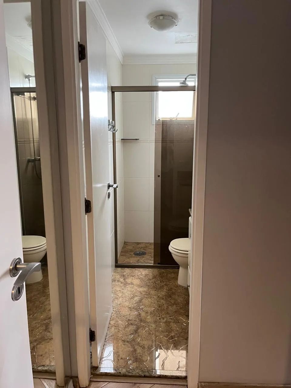 Apartamento para venda e locação em Vila Gumercindo com 3 quartos, sendo 1 suíte, 93m² - Foto 14