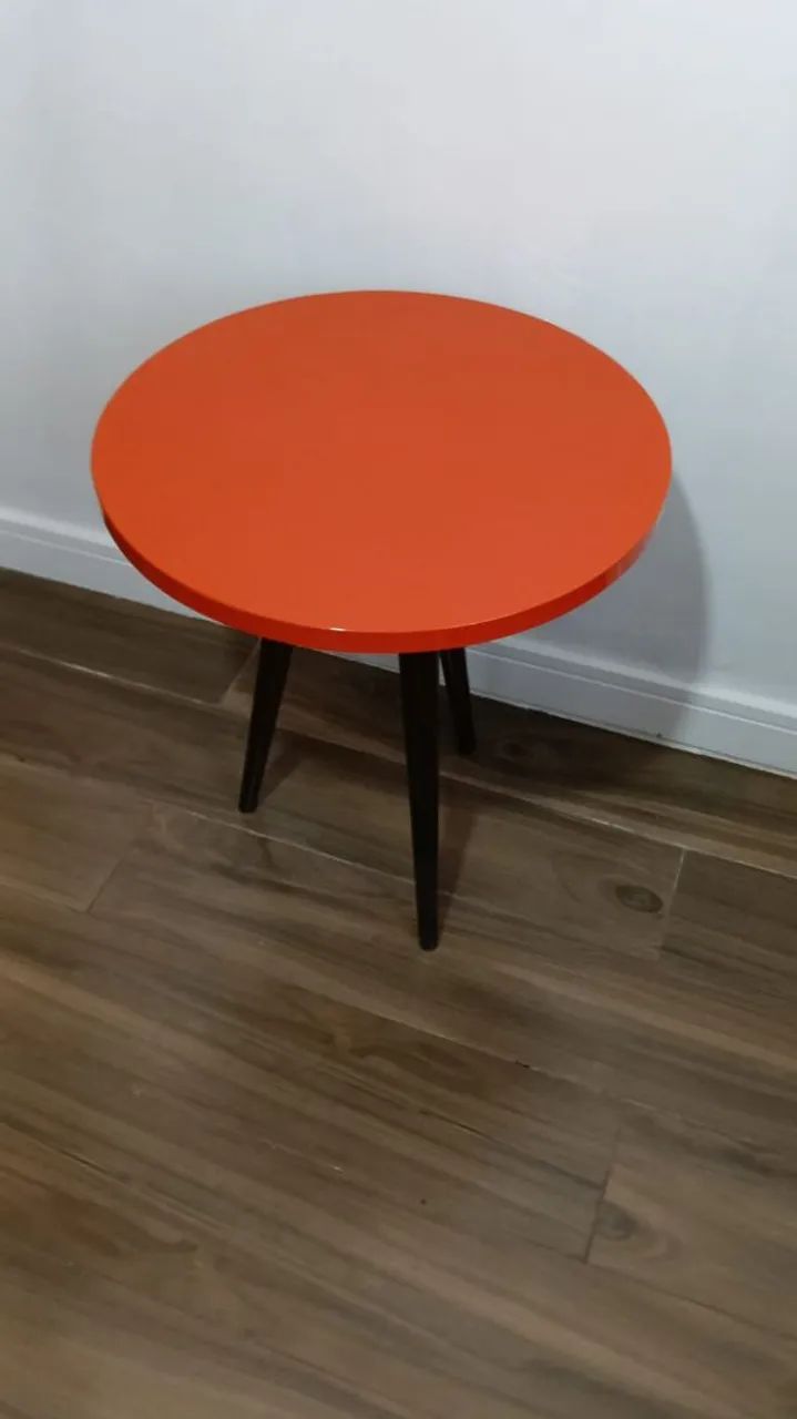 Mesa lateral  - Foto 4