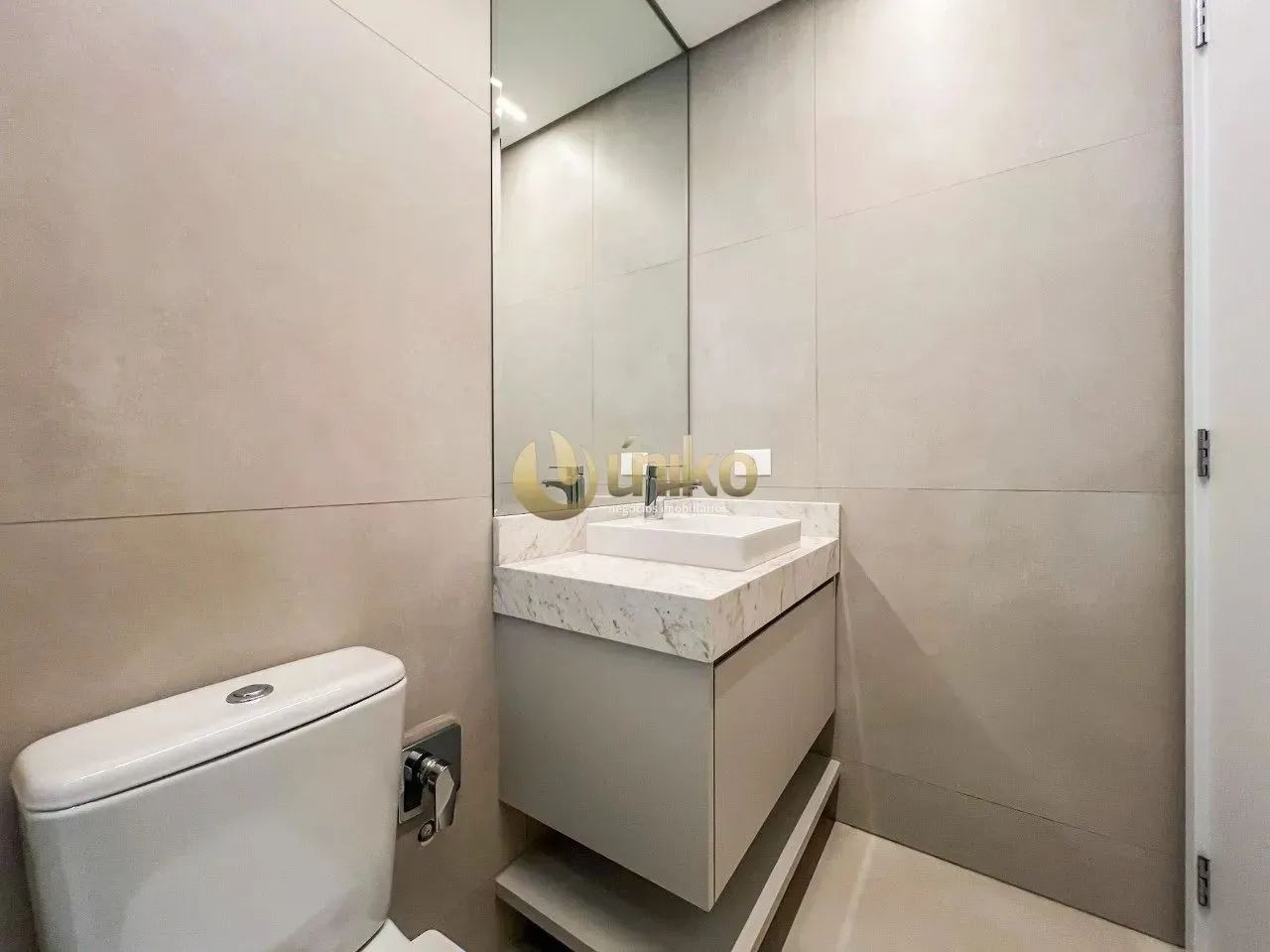 Edifício Chateau Latour - Foto 4