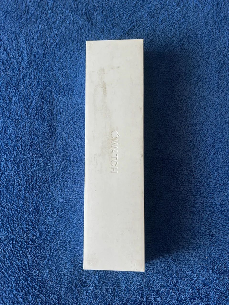 Apple Watch série 6  - Foto 4
