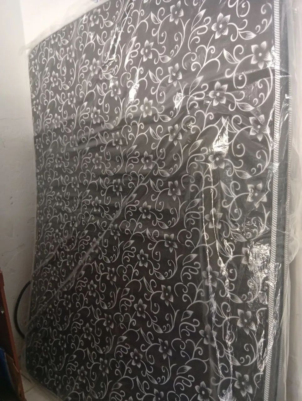Colchão casal 350