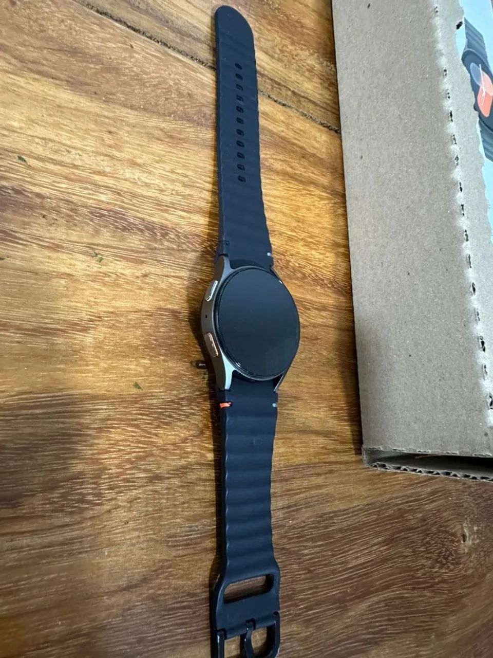 Galaxy watch 7 LTE - Foto 3