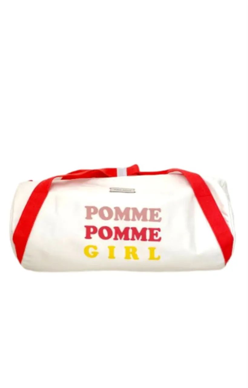 Bolsa Nina Ricci Original Nova - Foto 2