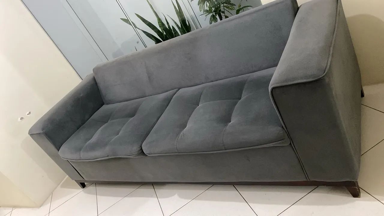 Vende se Sofá ?  - Foto 5
