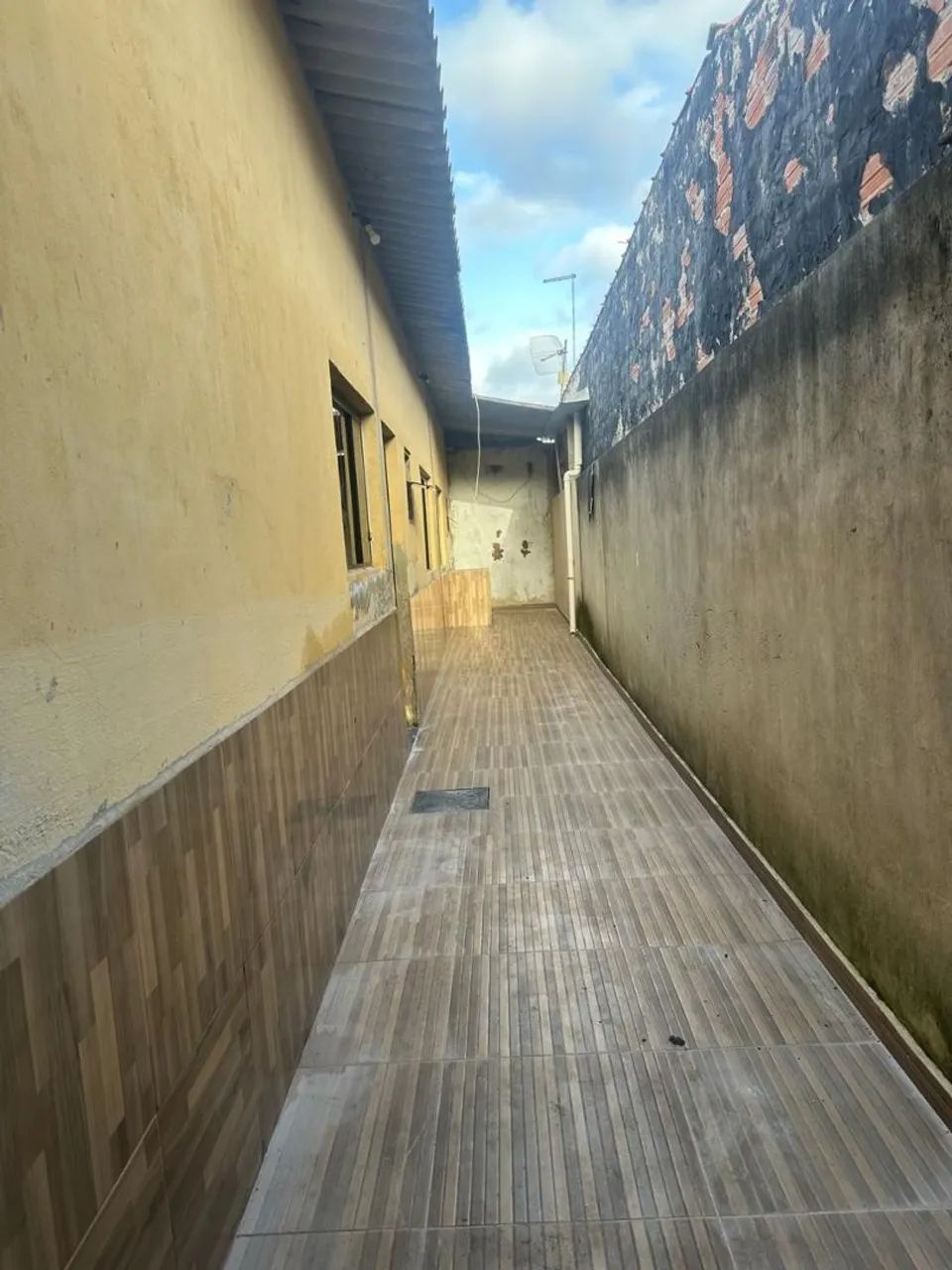 Casa a venda em Salto de Pirapora  - Foto 5