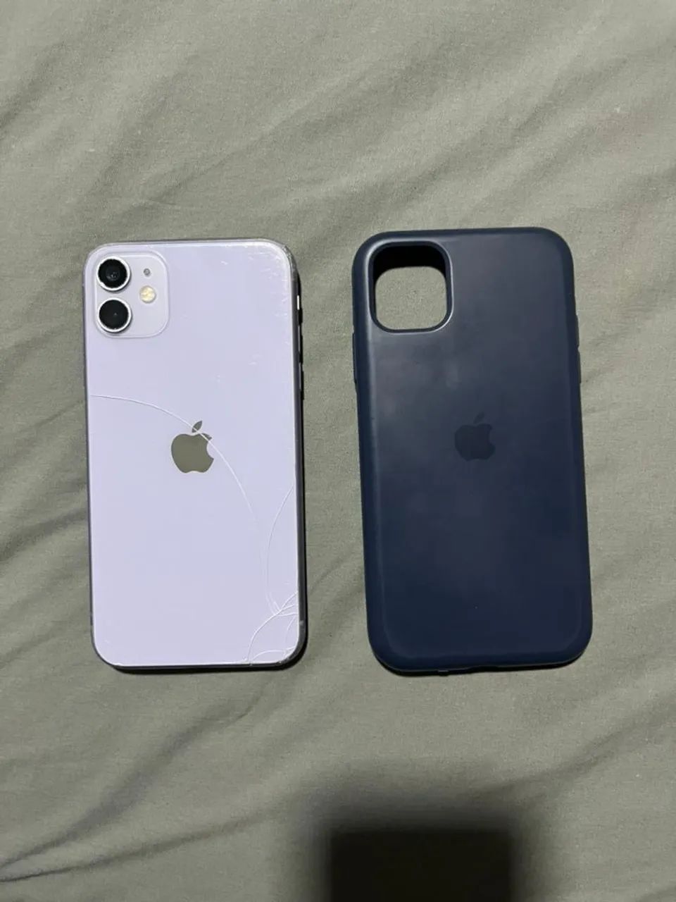 IPHONE 11 64GB - Foto 3