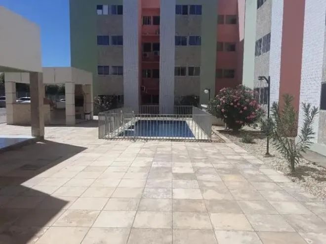 Excelente Apartamento a venda em TIMON - Foto 4