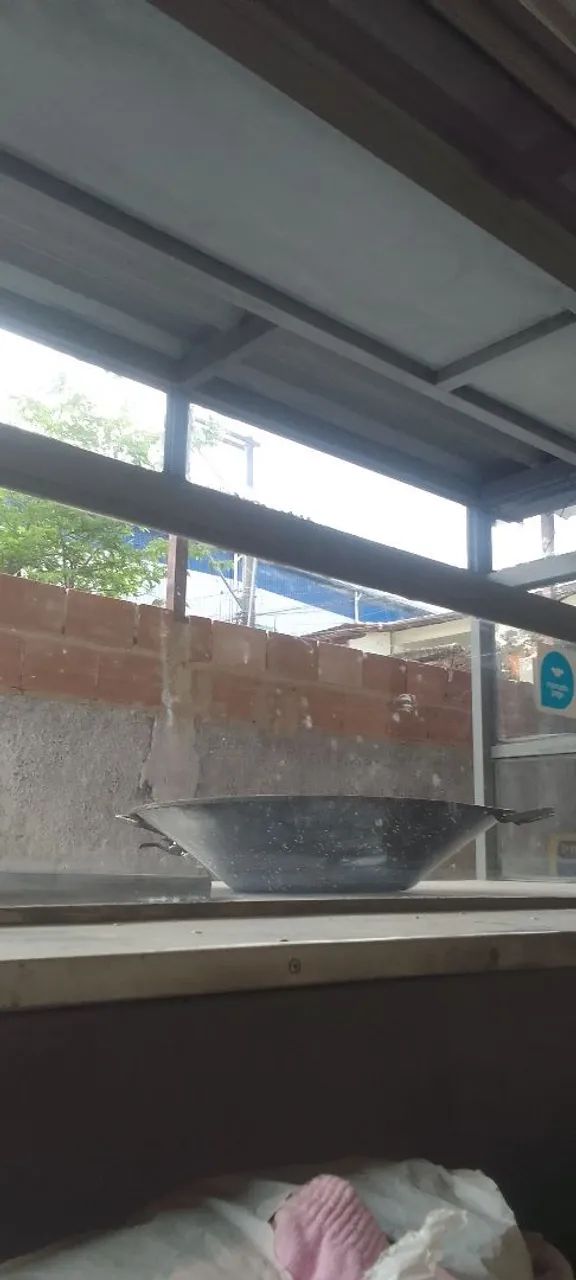 Barraca com tudo. - Foto 3