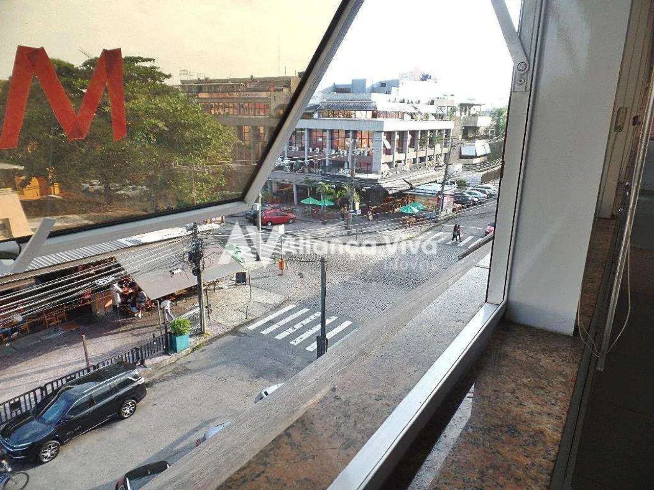 Barra da Tijuca | Sala - Foto 11