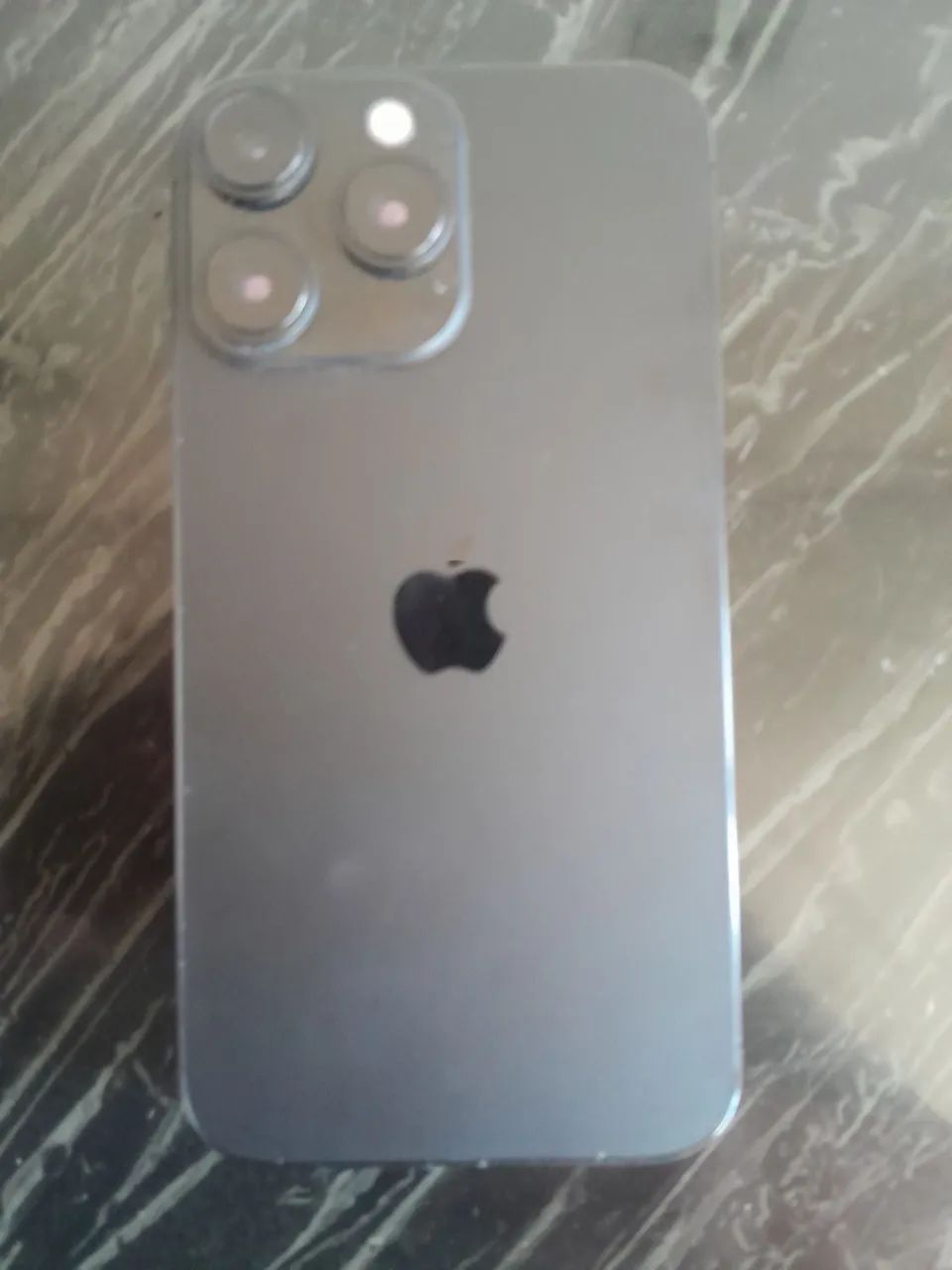 Iphone 11 128GB  - Foto 3
