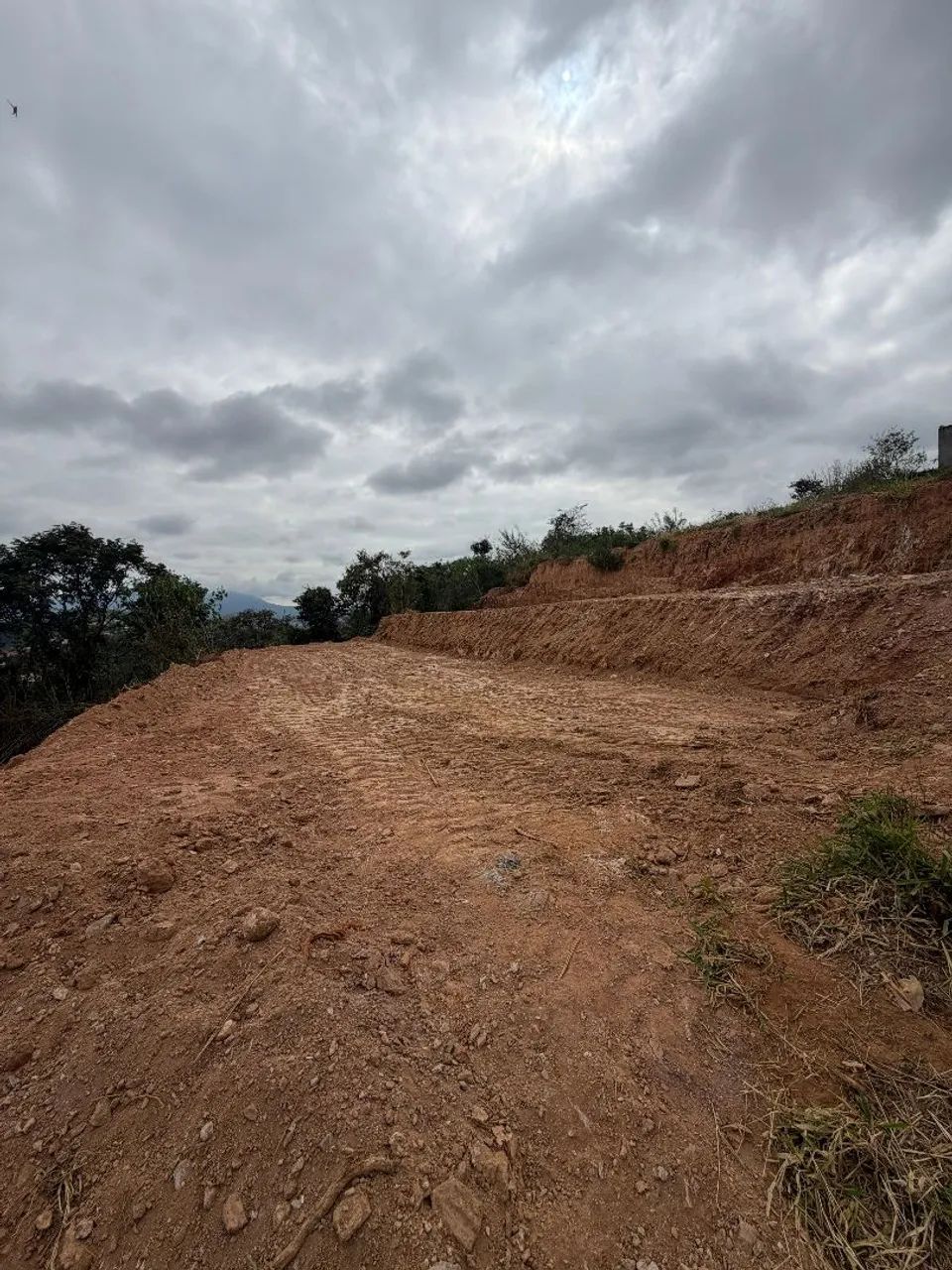 Lotes próximo ao Centro de Caete - Foto 4