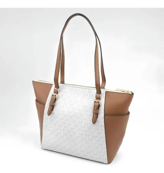 MICHAEL KORS ORIGINAL ? NOVA E SEM USO!