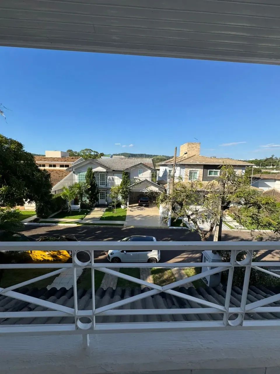 Imóvel para aluguel e venda com 299 metros quadrados com 4 quartos - Foto 5