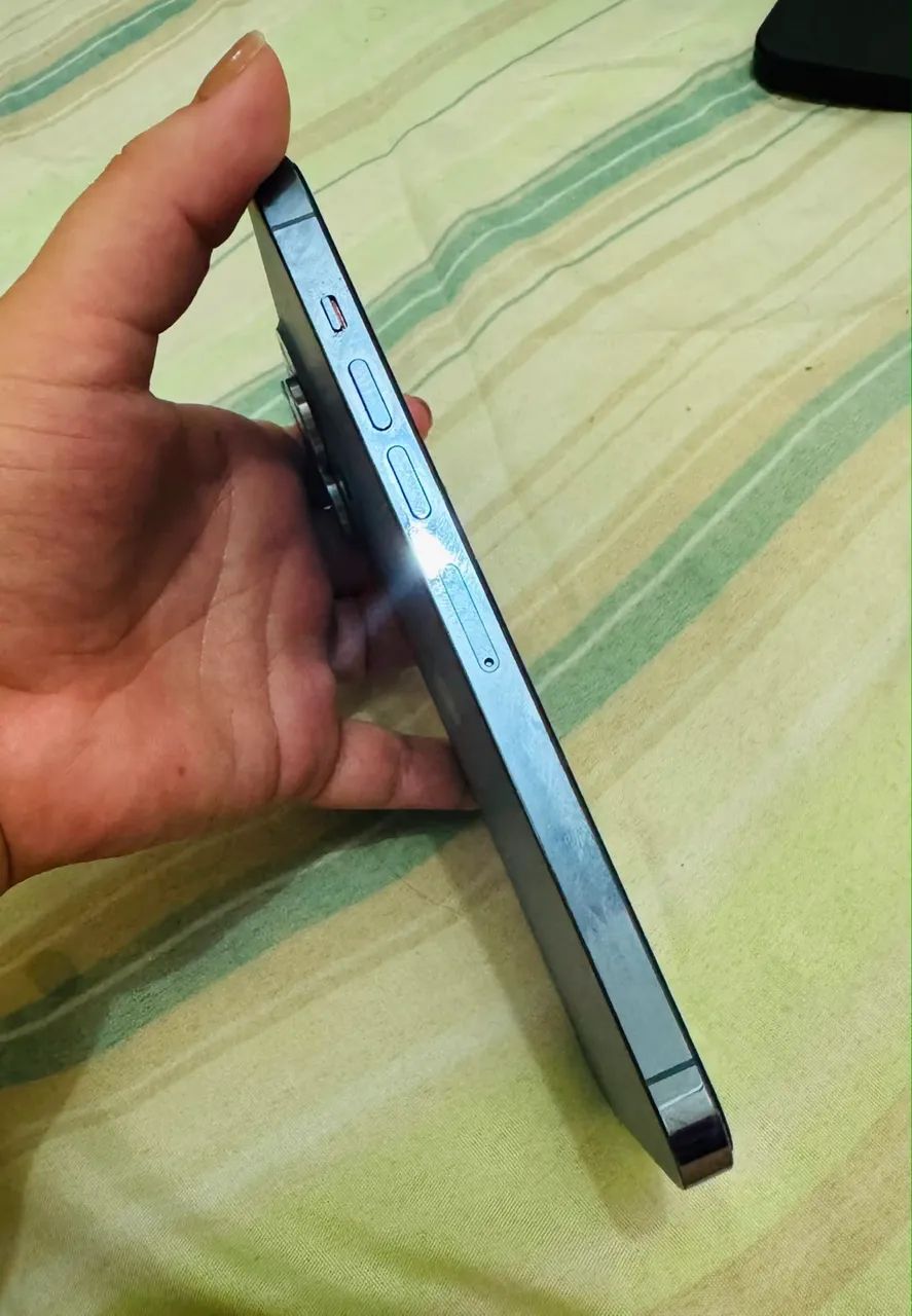 iPhone 13 Pro Max  - Foto 3