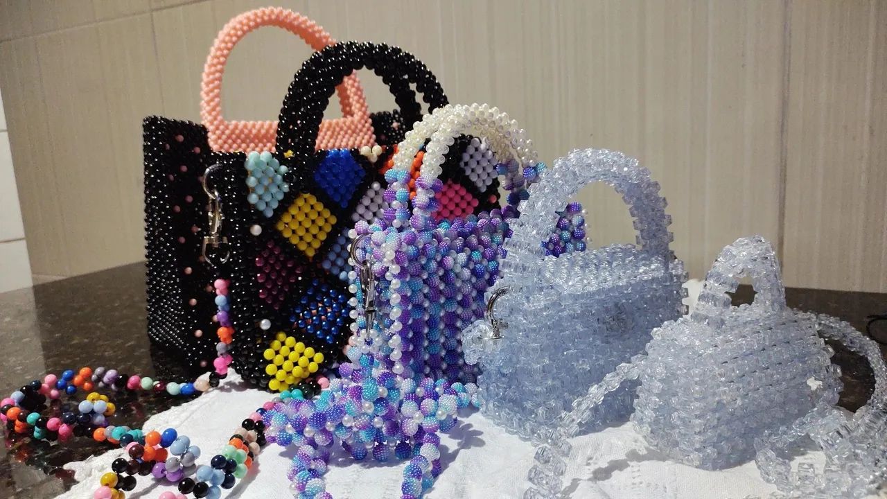 Bolsas 