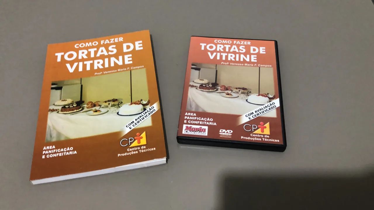 Cursos em vídeo aulas - Foto 3