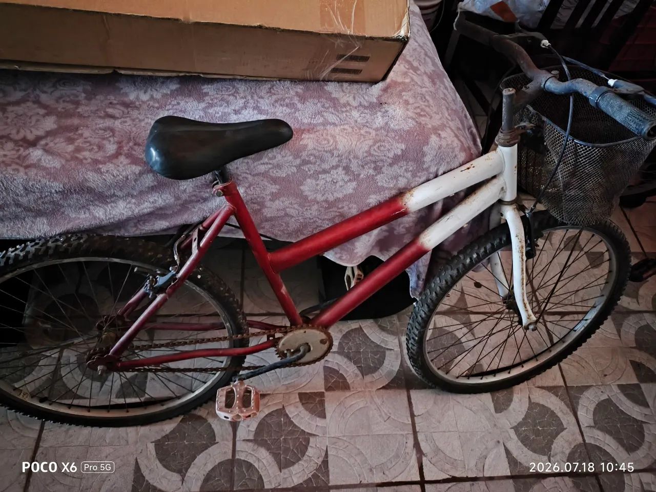 Bike  - Foto 2
