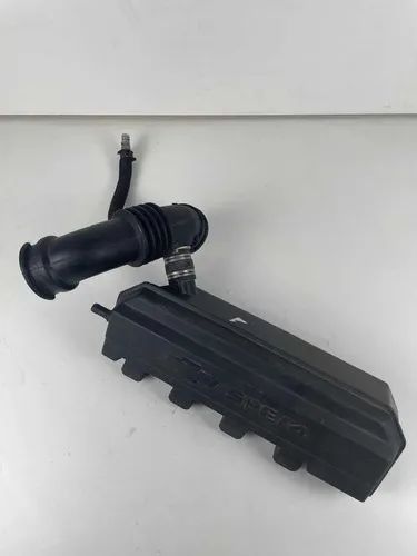 Caixa Ressonador Gm 52123175 Spin Cobalt 1.8 2017/2018