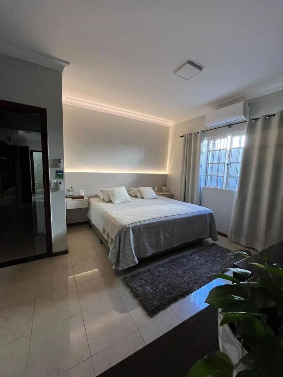 Oportunidade de casa a venda Coronel Fabriciano - Foto 2
