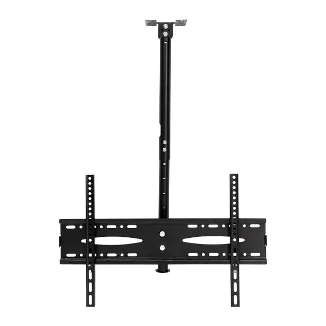 Suporte de teto pra televisao r$ 169,90
