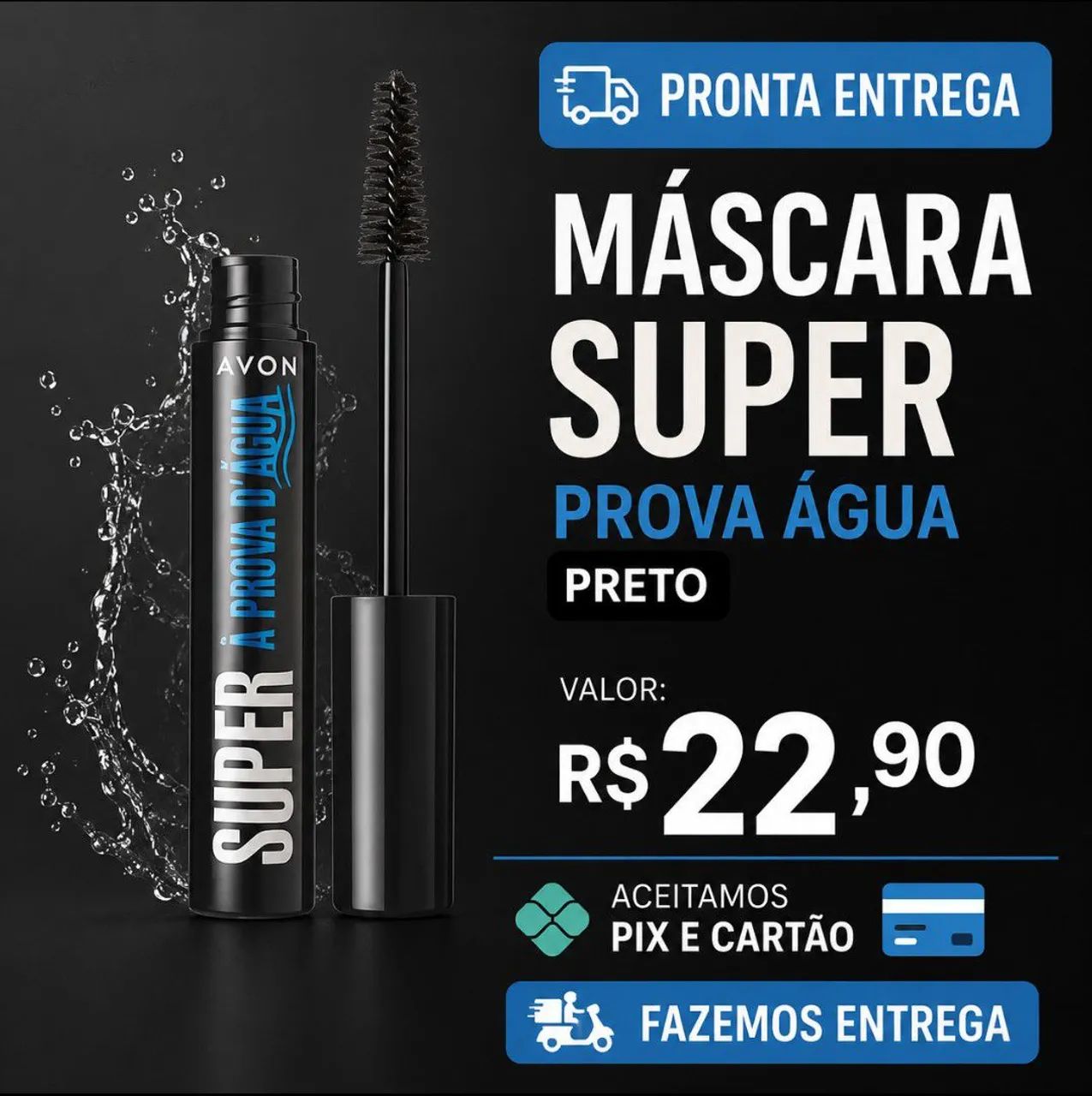 Avon - Foto 4