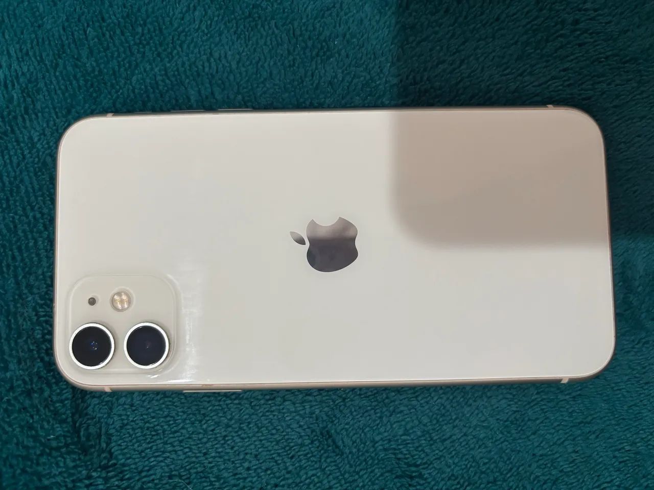 Vende iPhone 11 - Foto 4