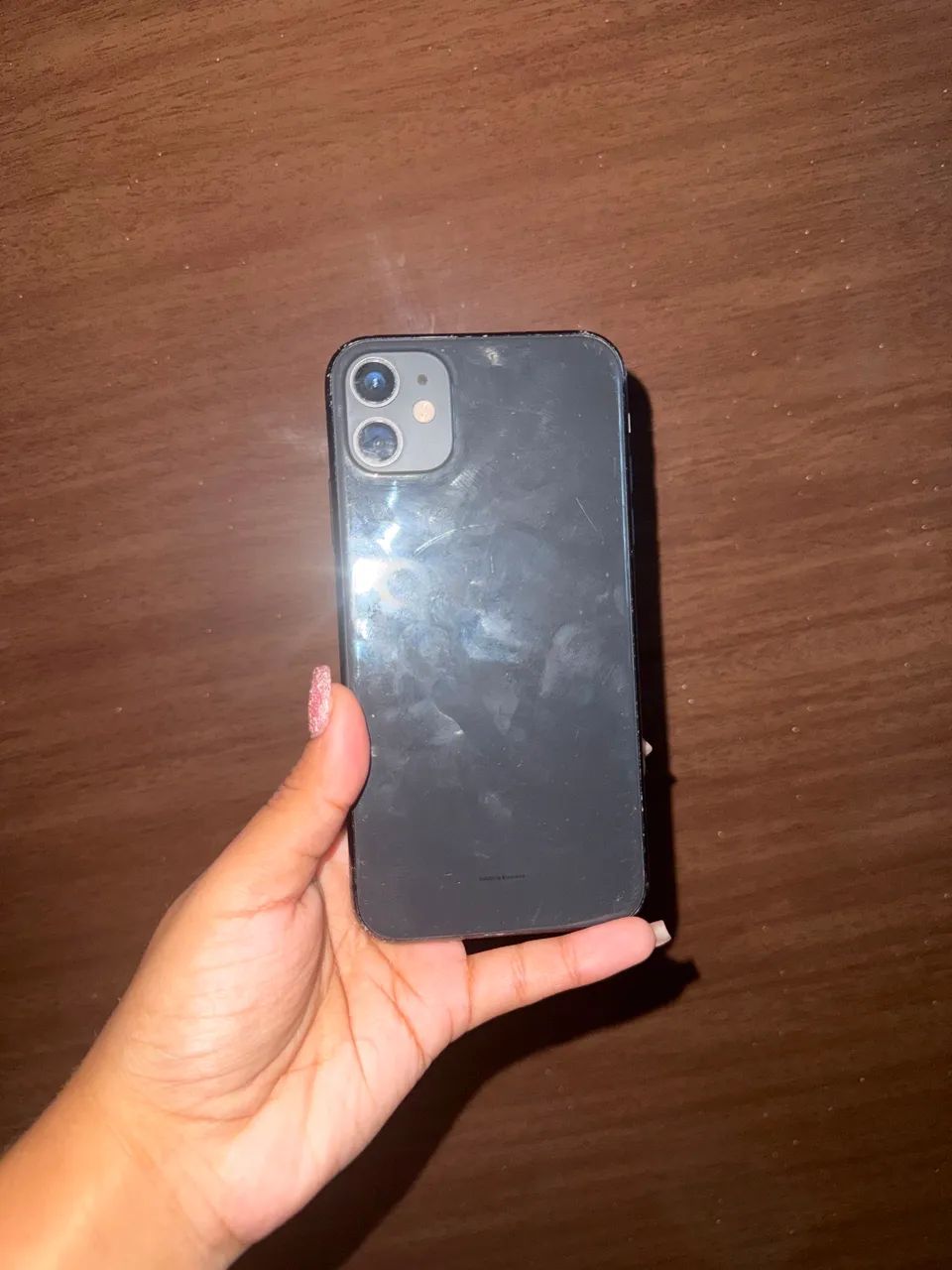 iPhone 11 64gb - Foto 3
