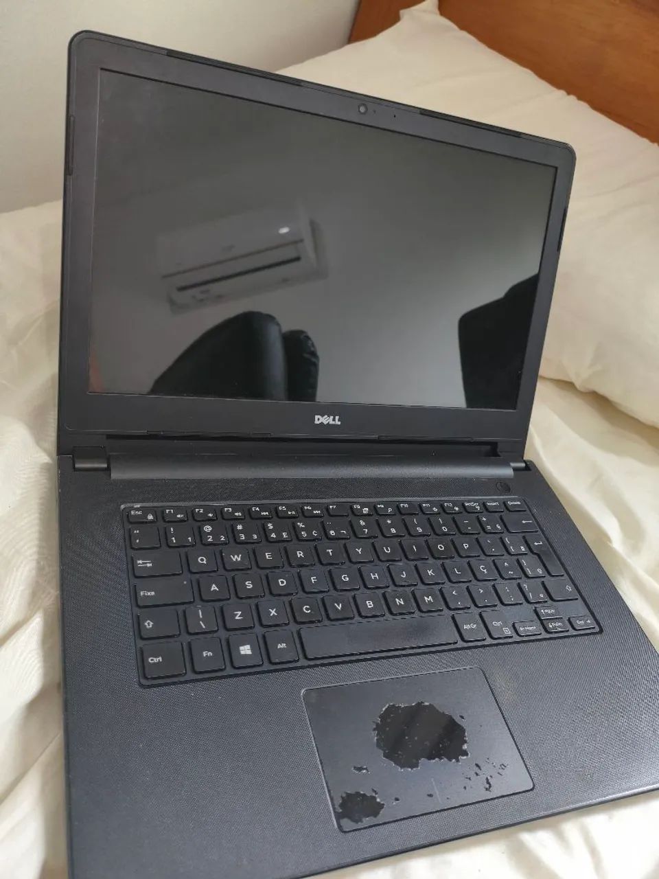 Notebook Dell Inspiron 14 (5452) - Foto 3