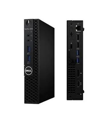 Optiplex - 3060
