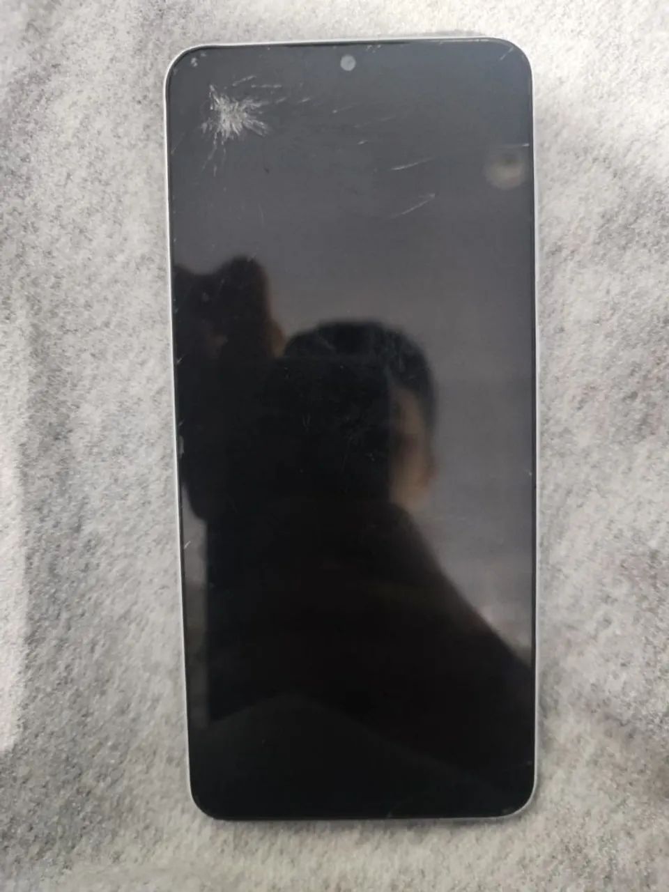 samsung a05 - Foto 5