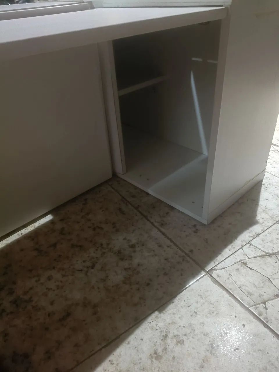 Armário aerio de cozinha  - Foto 4