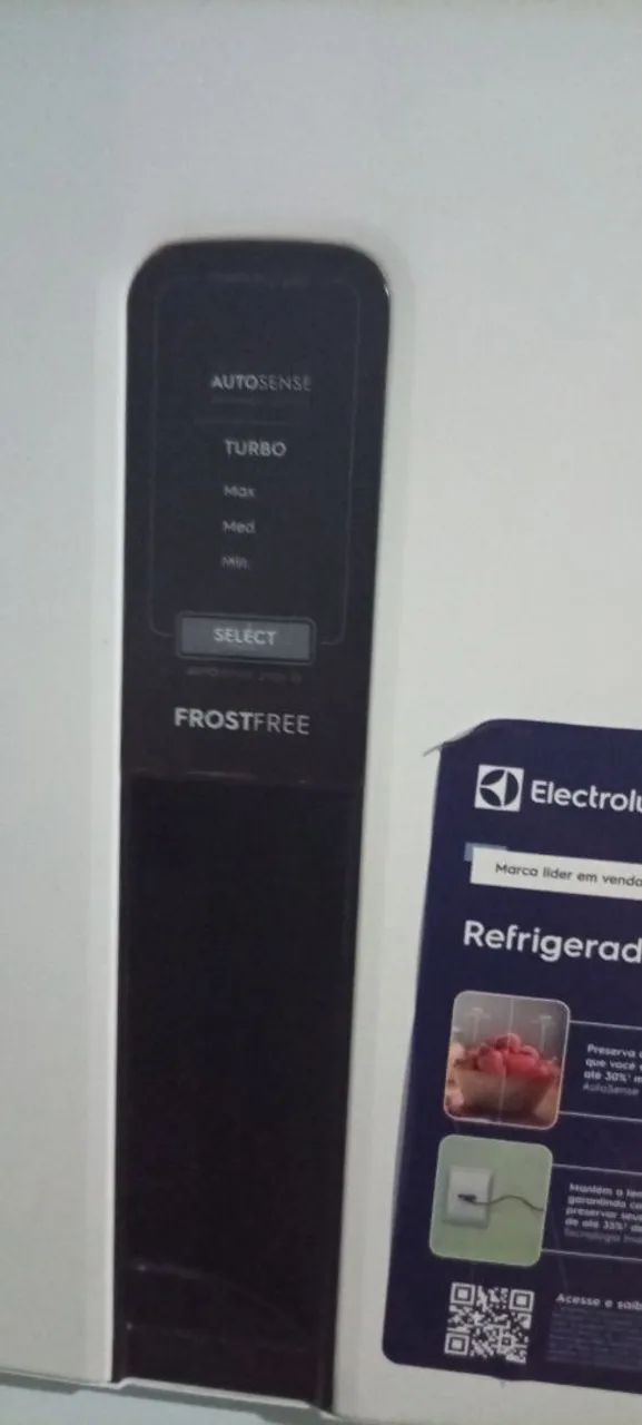Geladeira  - Foto 4