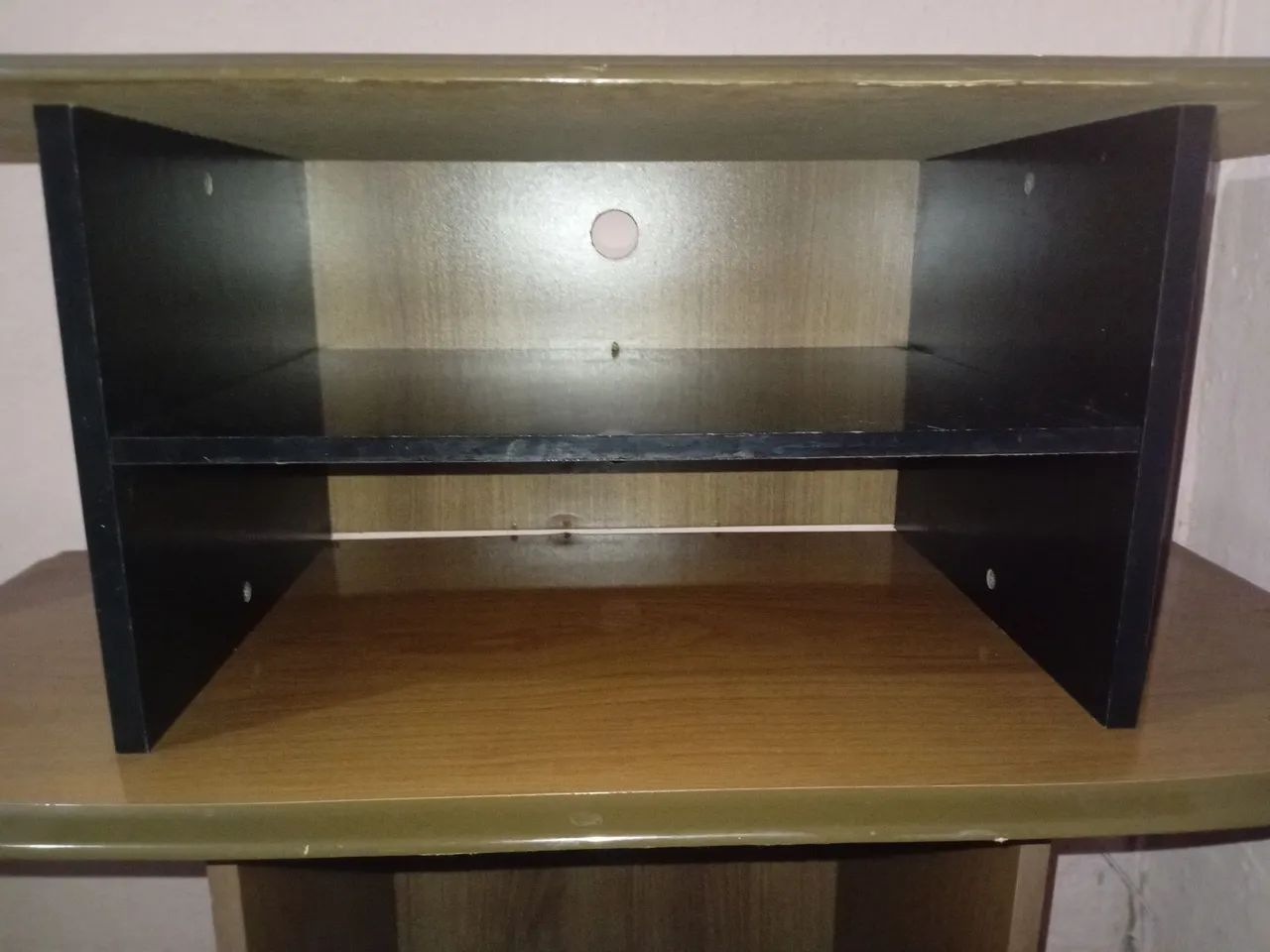 Vende-se rack - Foto 3