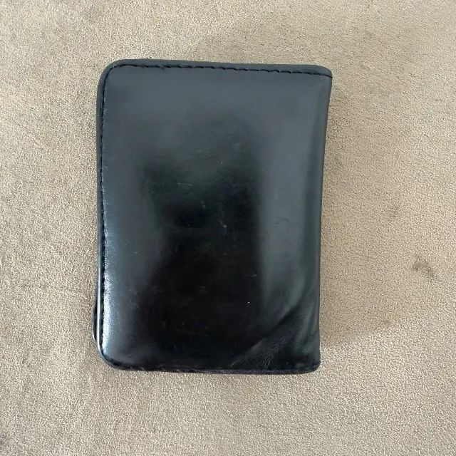 Certeira masculina  - Foto 2