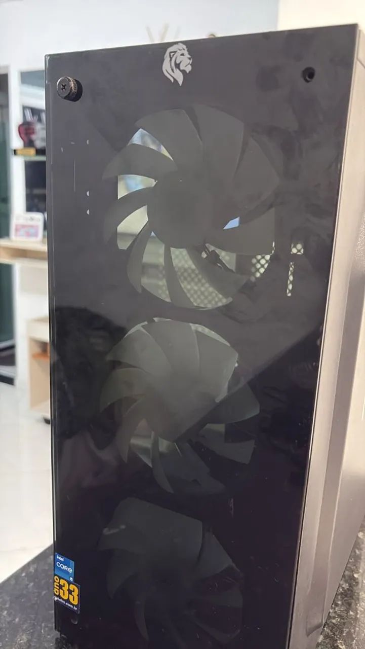 CPU65724021337601120