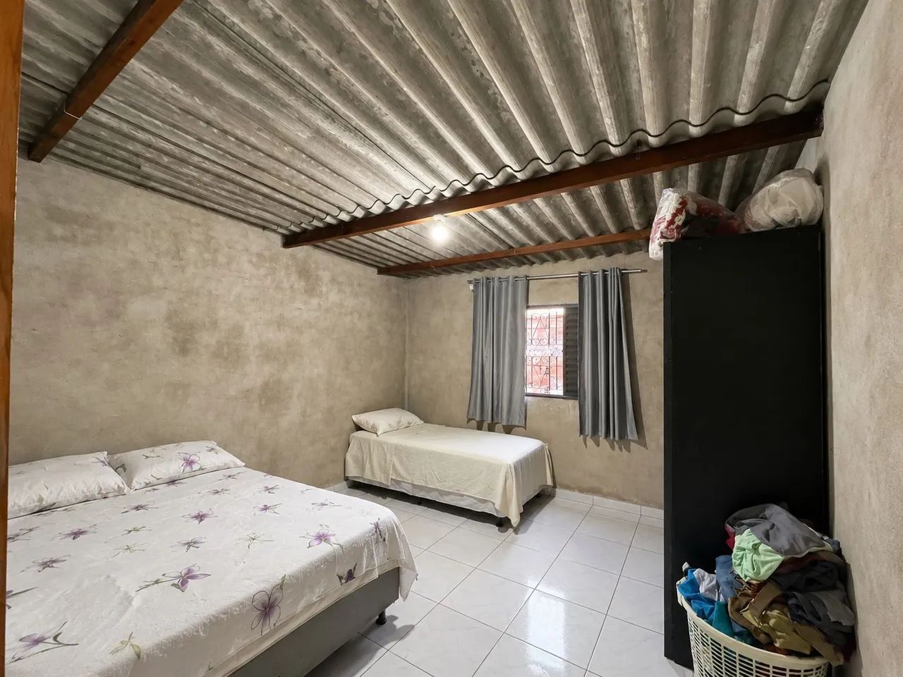 Casa 360m² Jardim colonial  - Foto 4