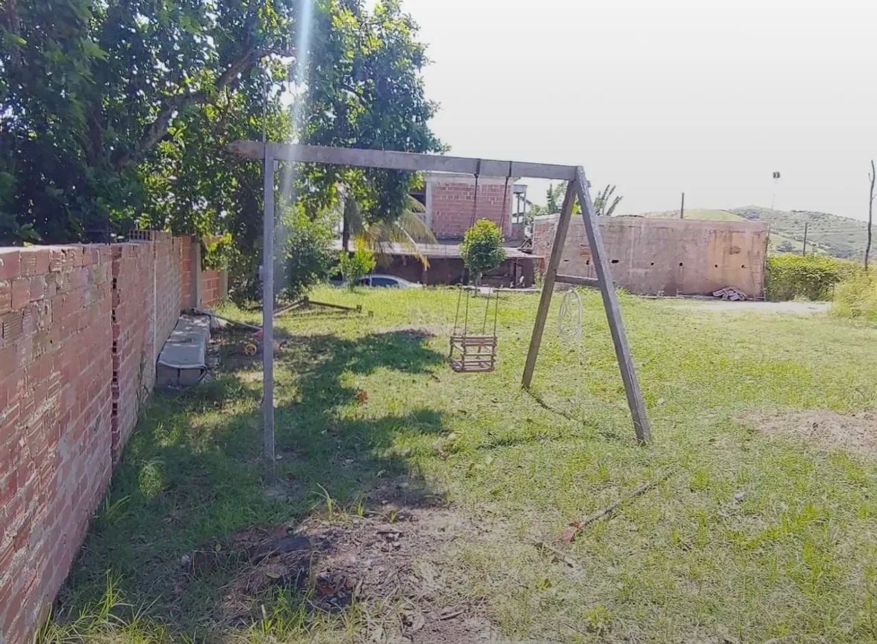 Terreno na Nova Belem  - Foto 5