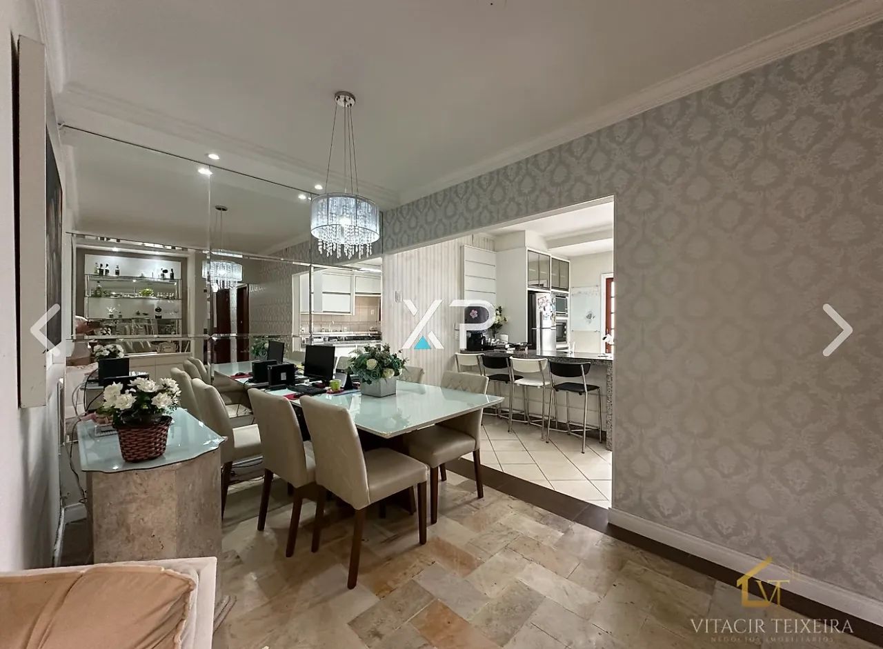 Casa Mobiliada com 2 quartos, área gourmet com piscina - Foto 3