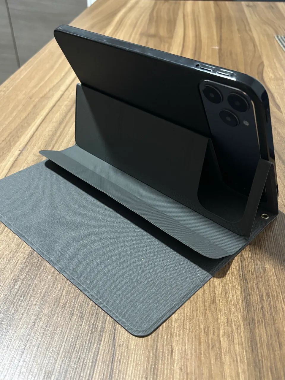 Tablet A16 - Samgogo   - Foto 2
