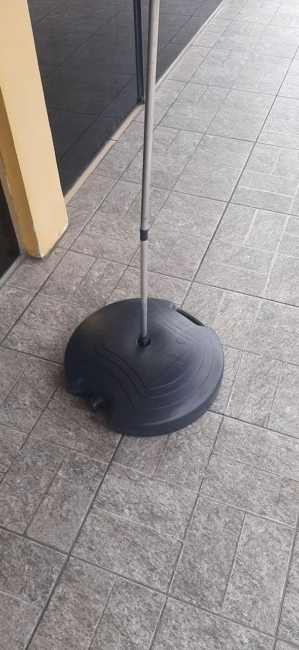 Wind Banner completo  - Foto 2