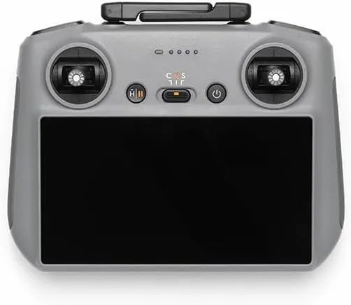 Drone DJI Flip Fly More Combo (Com tela) / Novo - Lacrado - Foto 2