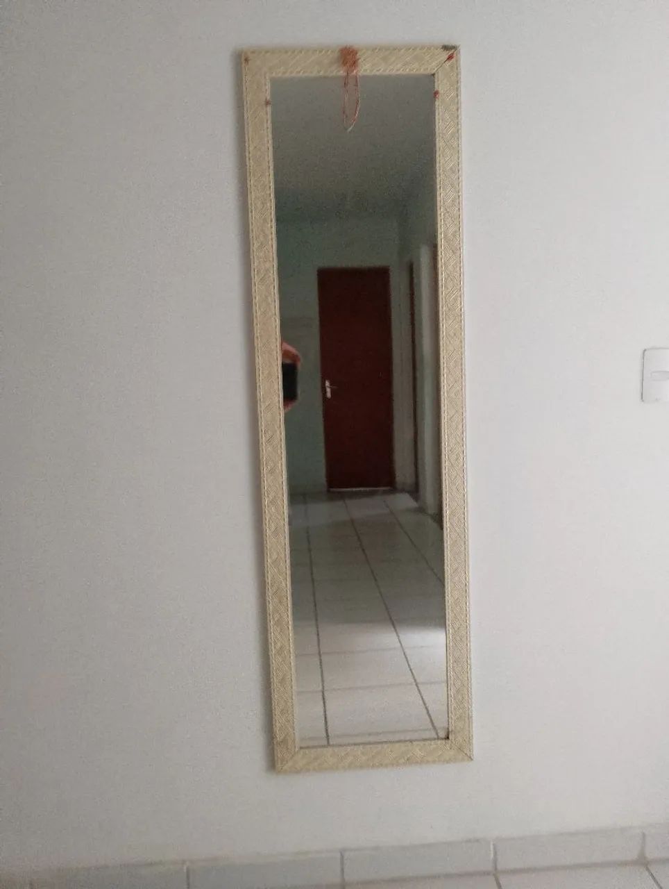 Espelho  - Foto 2