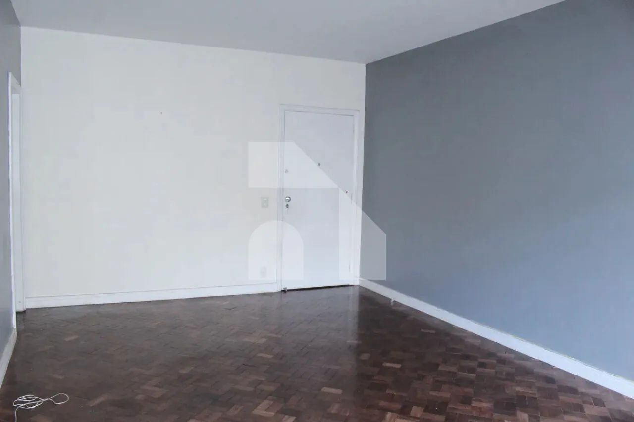 Apartamento com 3 dormitórios em Higienópolis - Foto 4