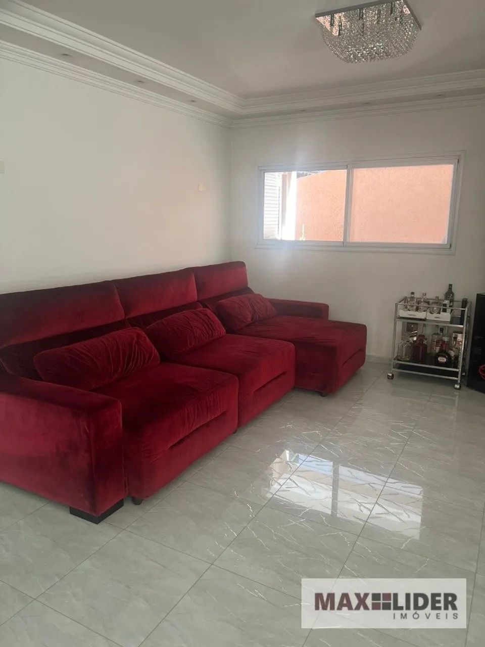 Casa em Condomínio à Venda - Tarumã - Foto 2