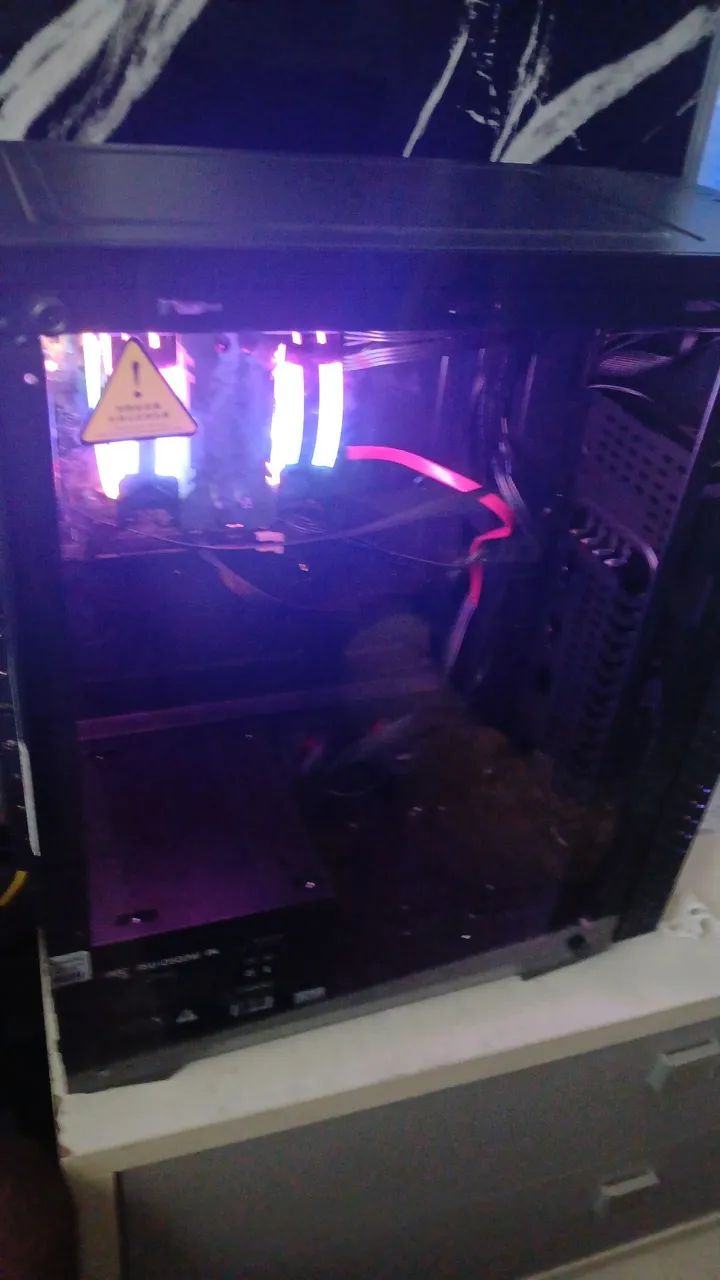 Pc gamer  - Foto 3