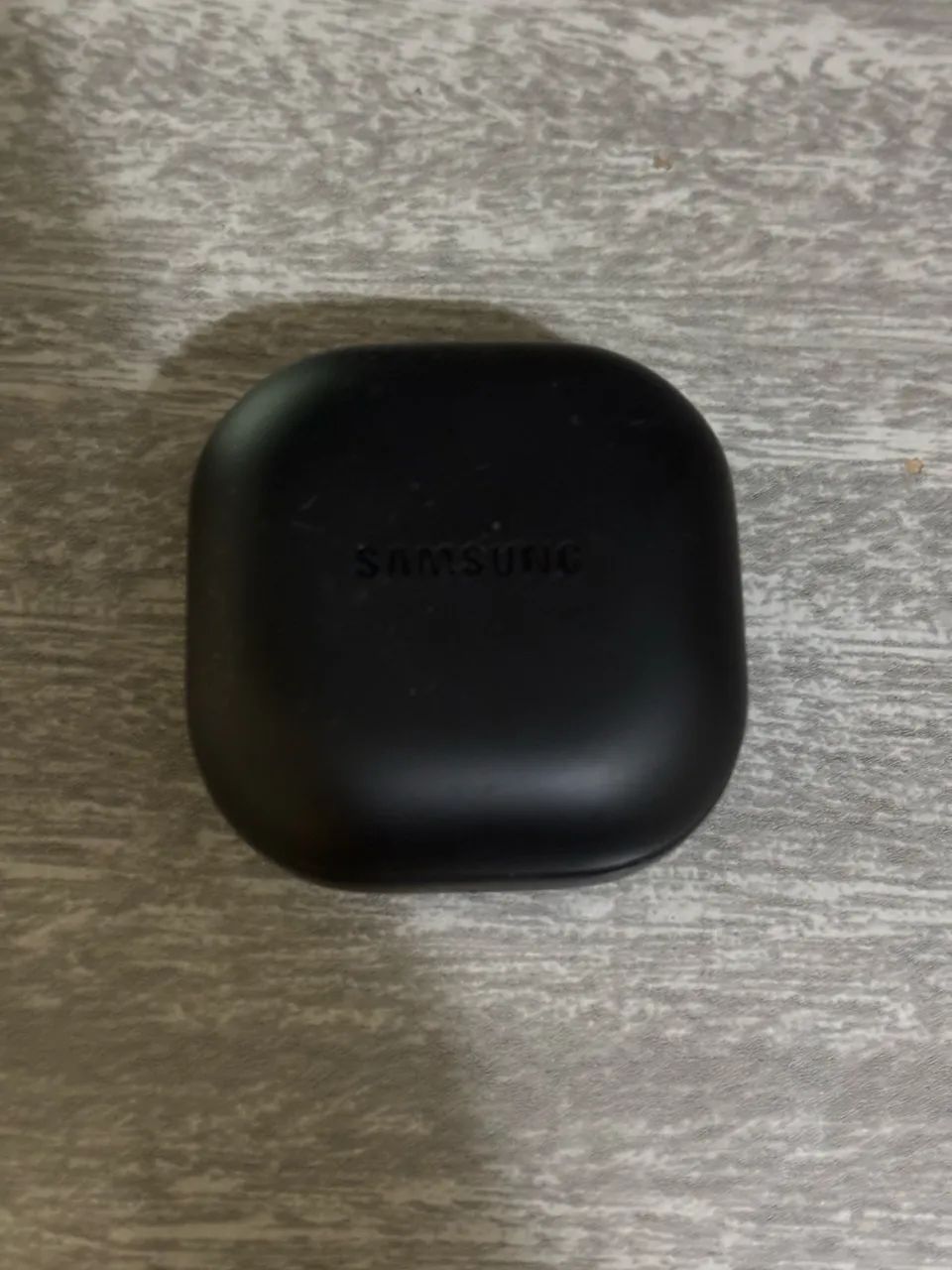 Case | Samsung buds 2 pro  - Foto 2
